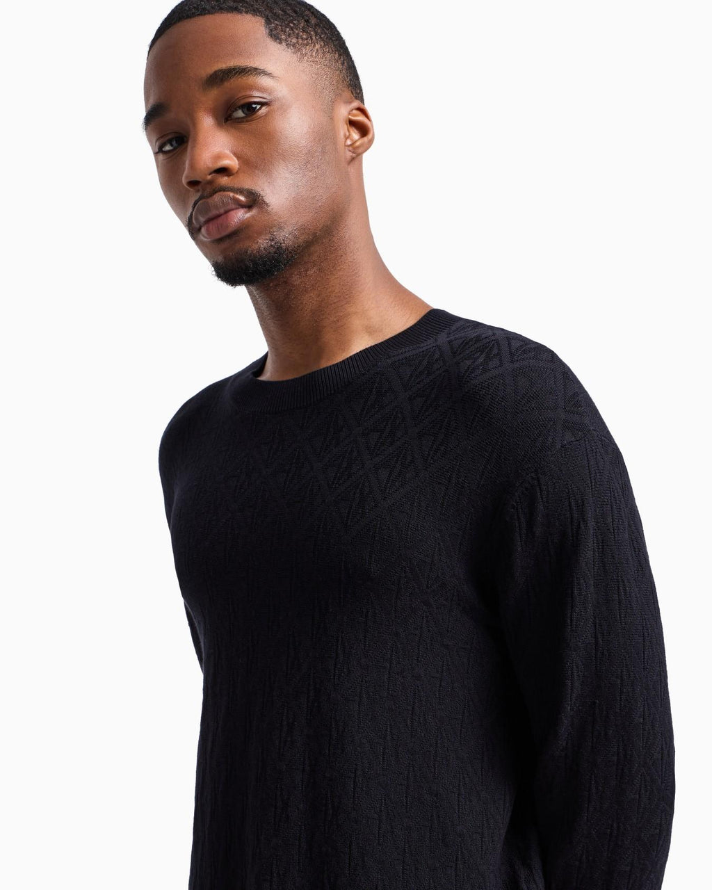 XM000176 AF10454/UB101 ARMANI EXCHANGE