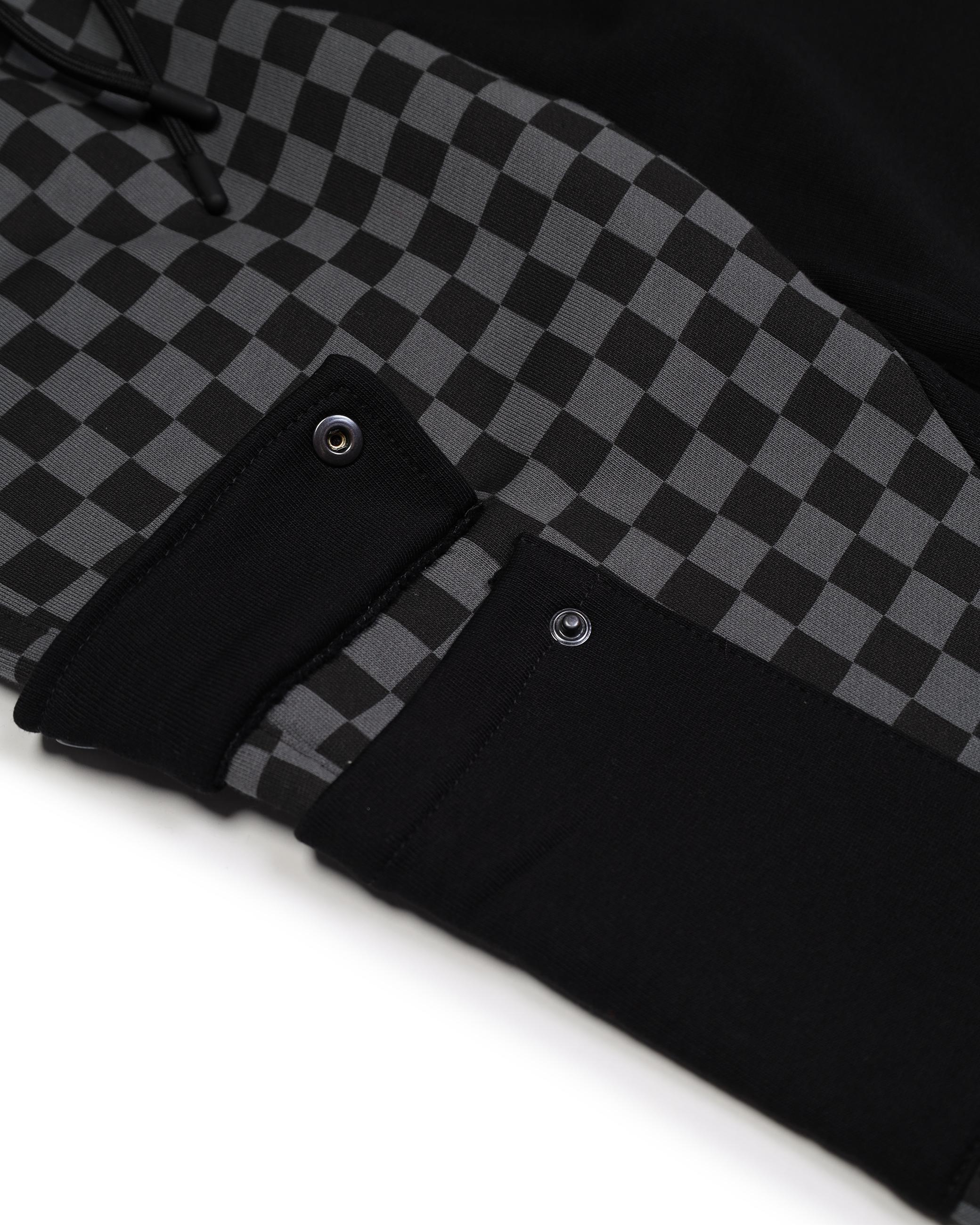 SPY1340G/BLACK SPRAYGROUND