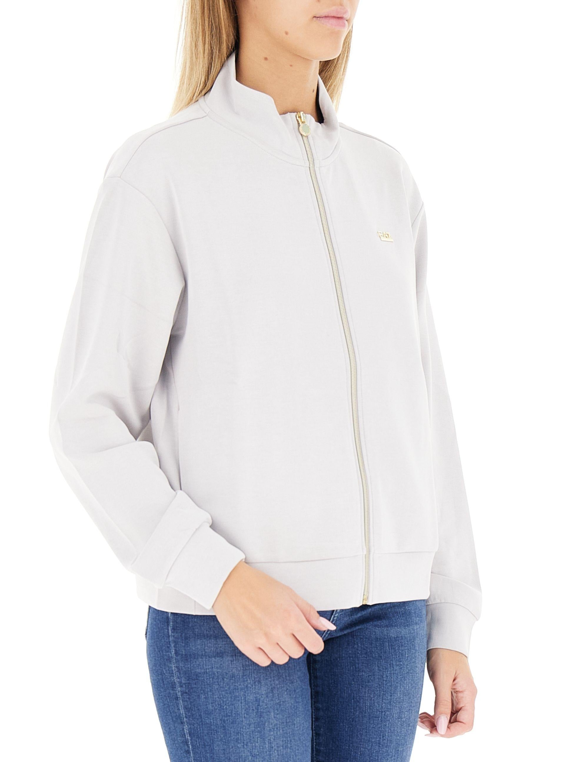 7W000191 AF12643/U9001 EMPORIO ARMANI EA7