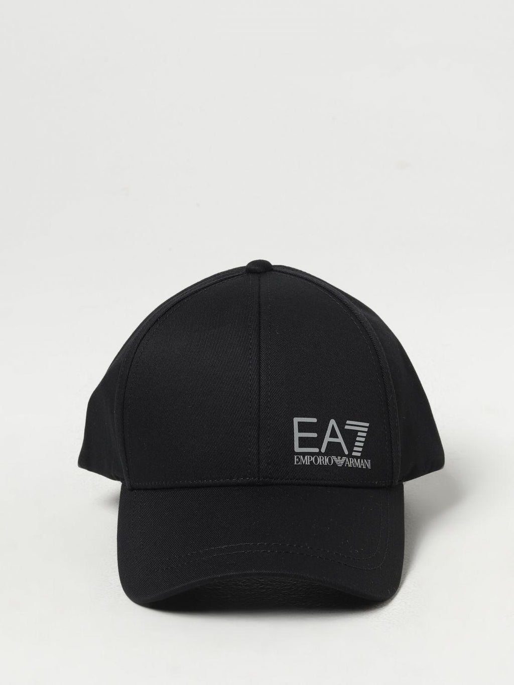 7X000005 AF11989/MC032 EMPORIO ARMANI EA7