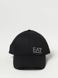 7X000005 AF11989/MC032 EMPORIO ARMANI EA7