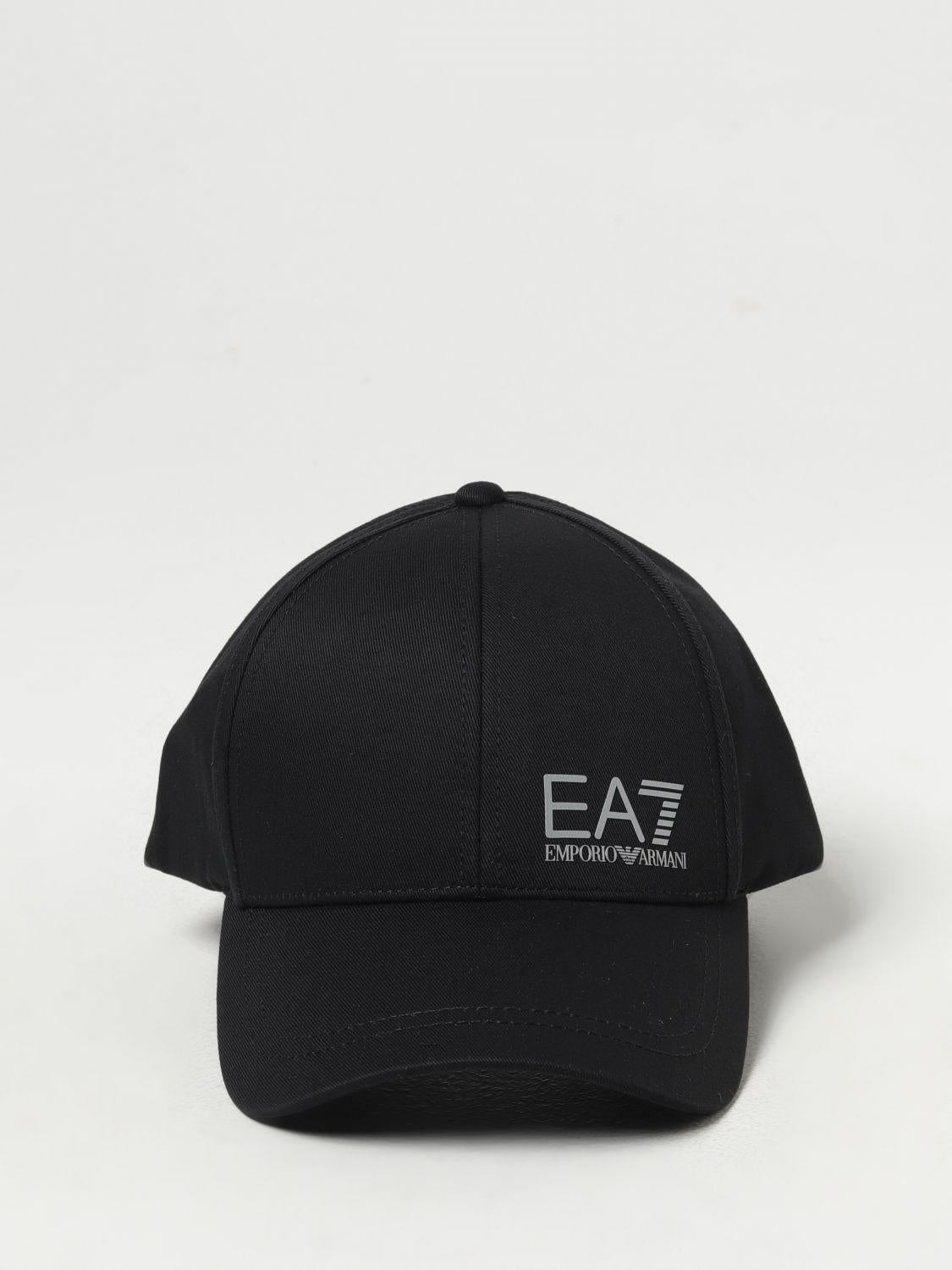 7X000005 AF11989/MC032 EMPORIO ARMANI EA7