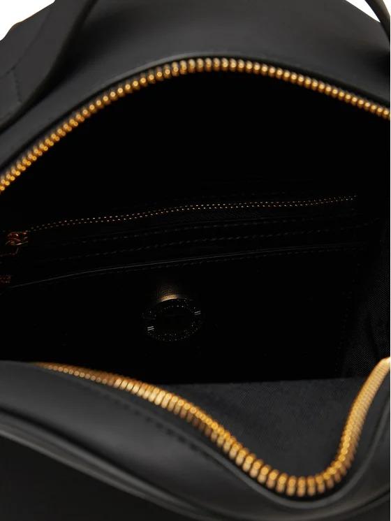 ZAINO JC4197PP1NKD0/000 LOVE MOSCHINO