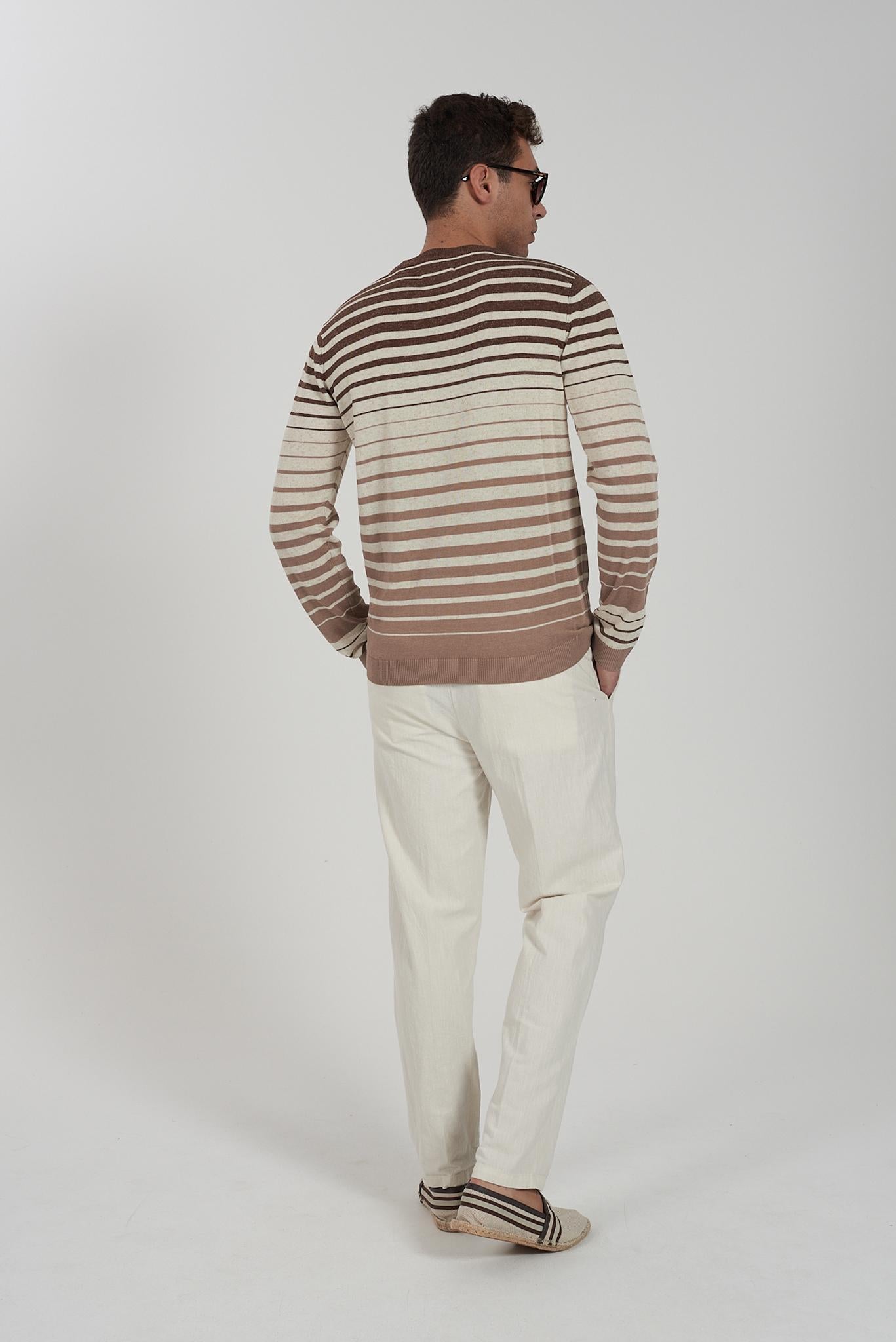 P670 PW00/0107 YES ZEE