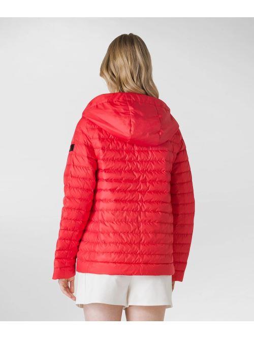 PED4634 01181785/49 PEUTEREY