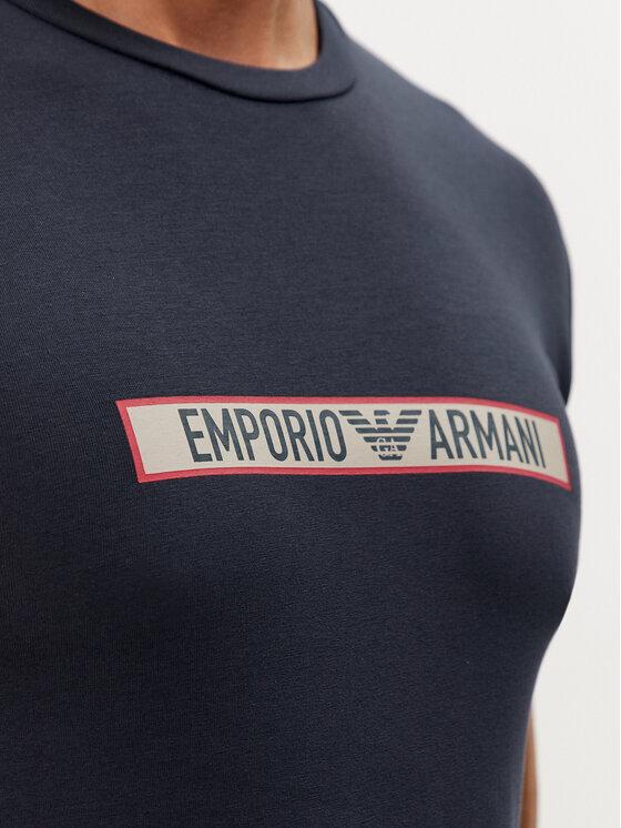 111035 4R517/00135 EMPORIO ARMANI