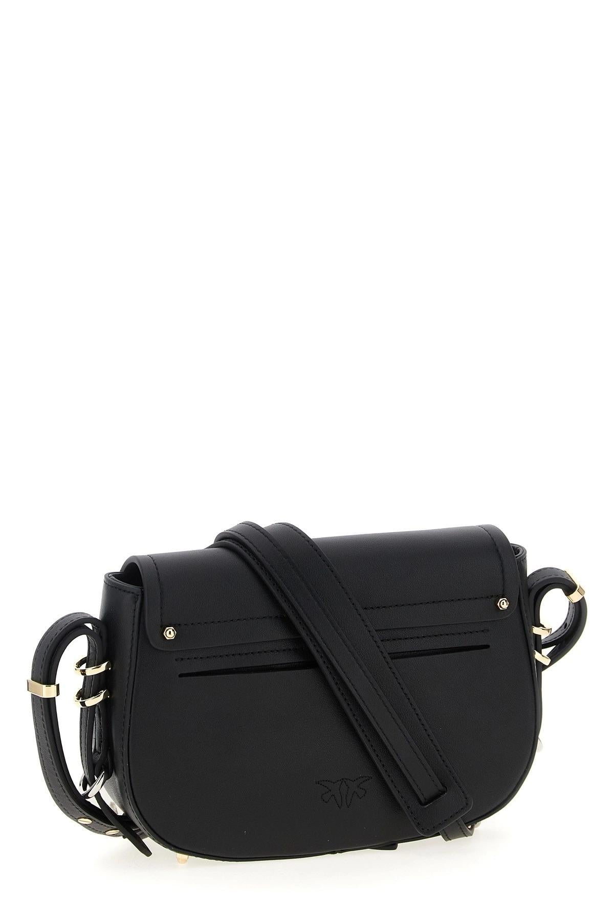 103831 A270/Z99A PINKO