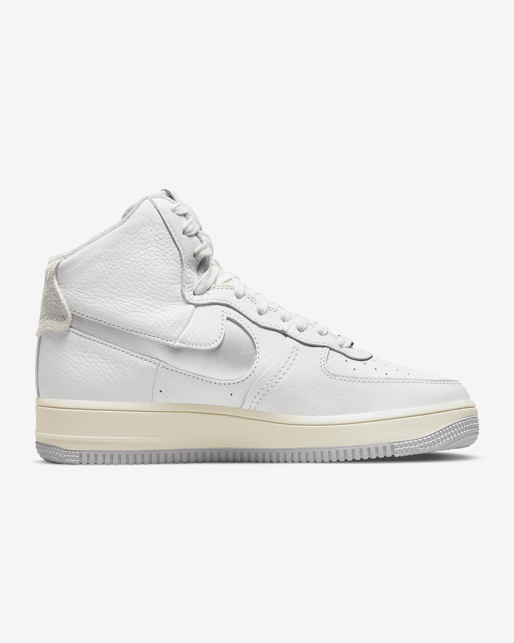 AF1 SCULPT DC3590/101 NIKE