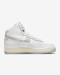 AF1 SCULPT DC3590/101 NIKE