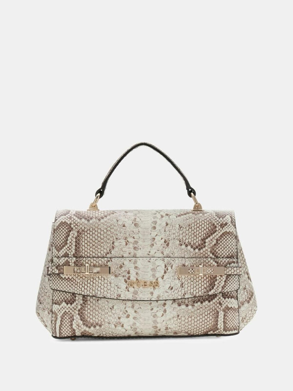 HWKG9933200/NAT GUESS