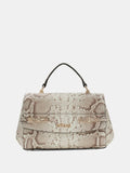 HWKG9933200/NAT GUESS