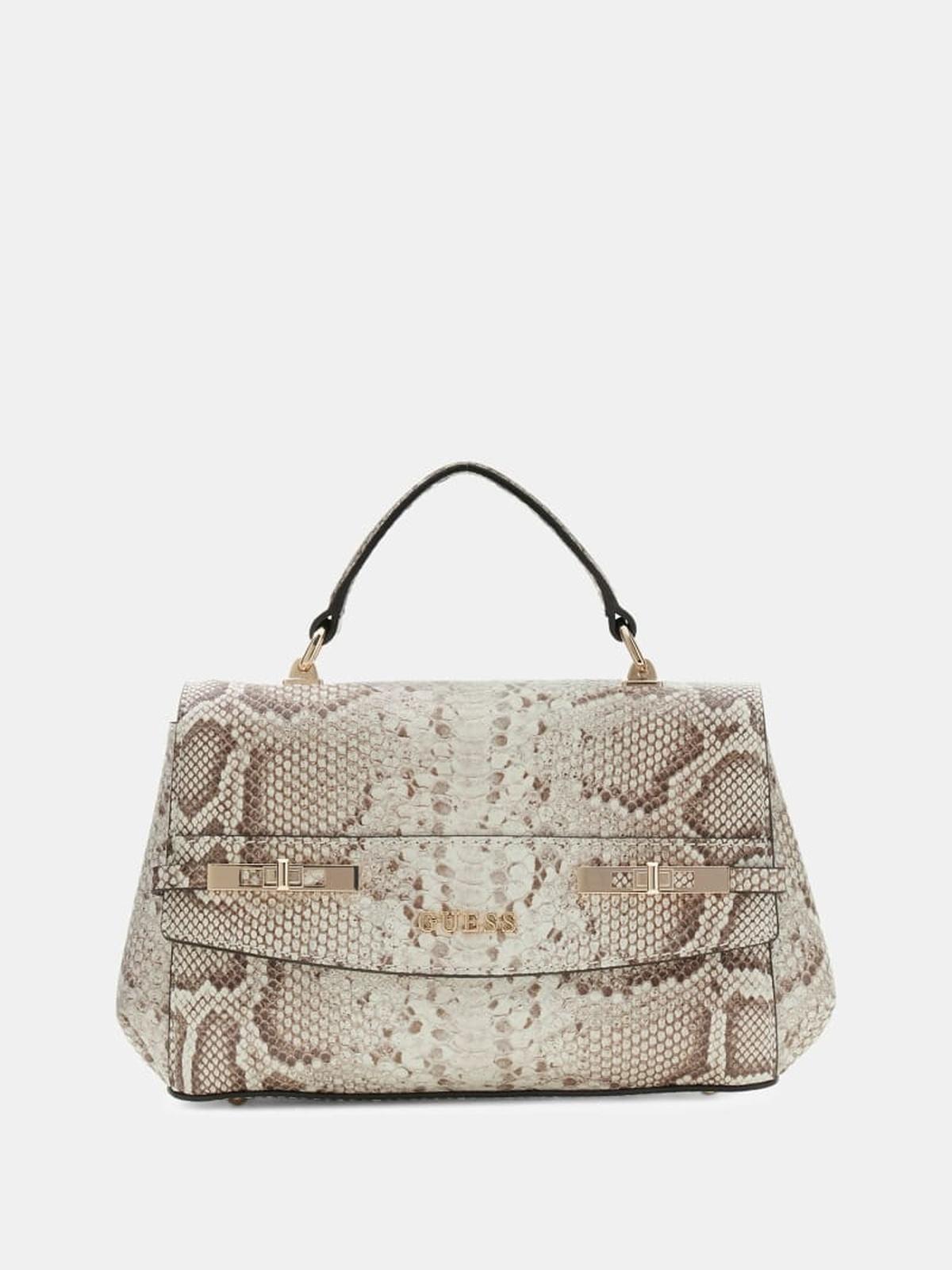 HWKG9933200/NAT GUESS
