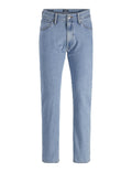 12263628/Blue Denim JJ REBEL