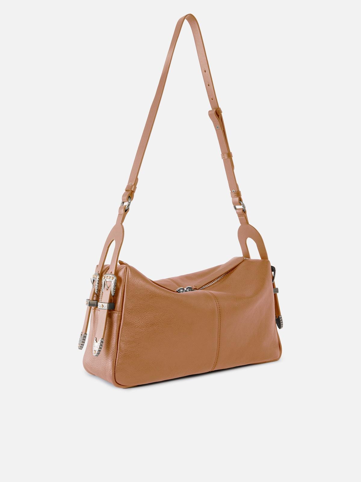 106676 A2JG/L17O PINKO