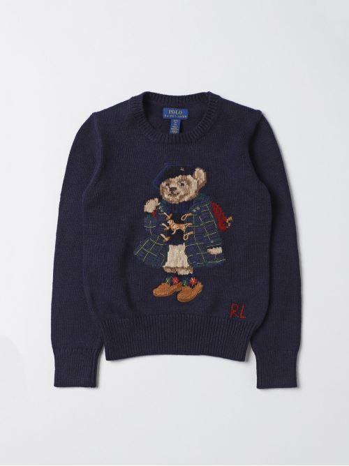 313916538/001 RALPH LAUREN