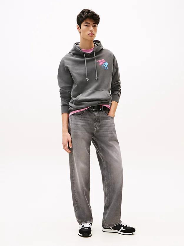 EM0EM01590/BDS TOMMY HILFIGER