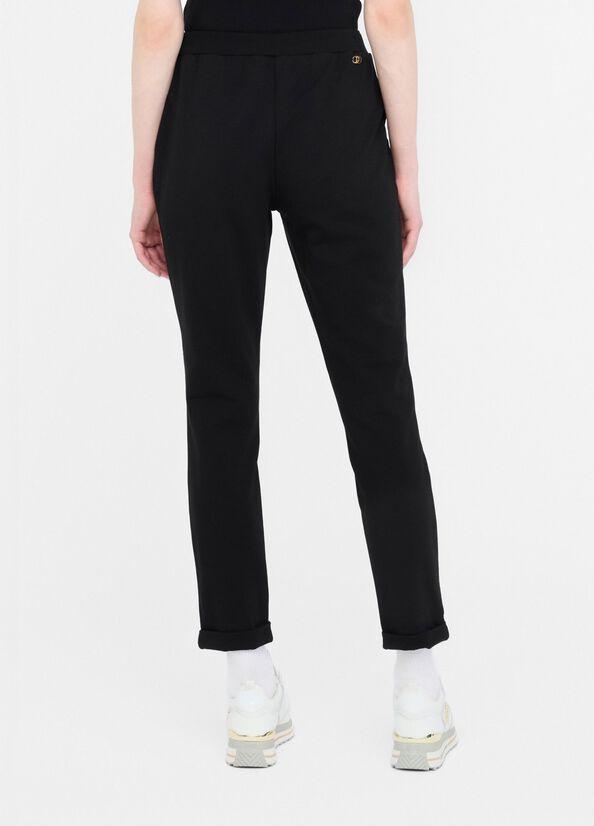 TF5297FS090/22222 LIU JO