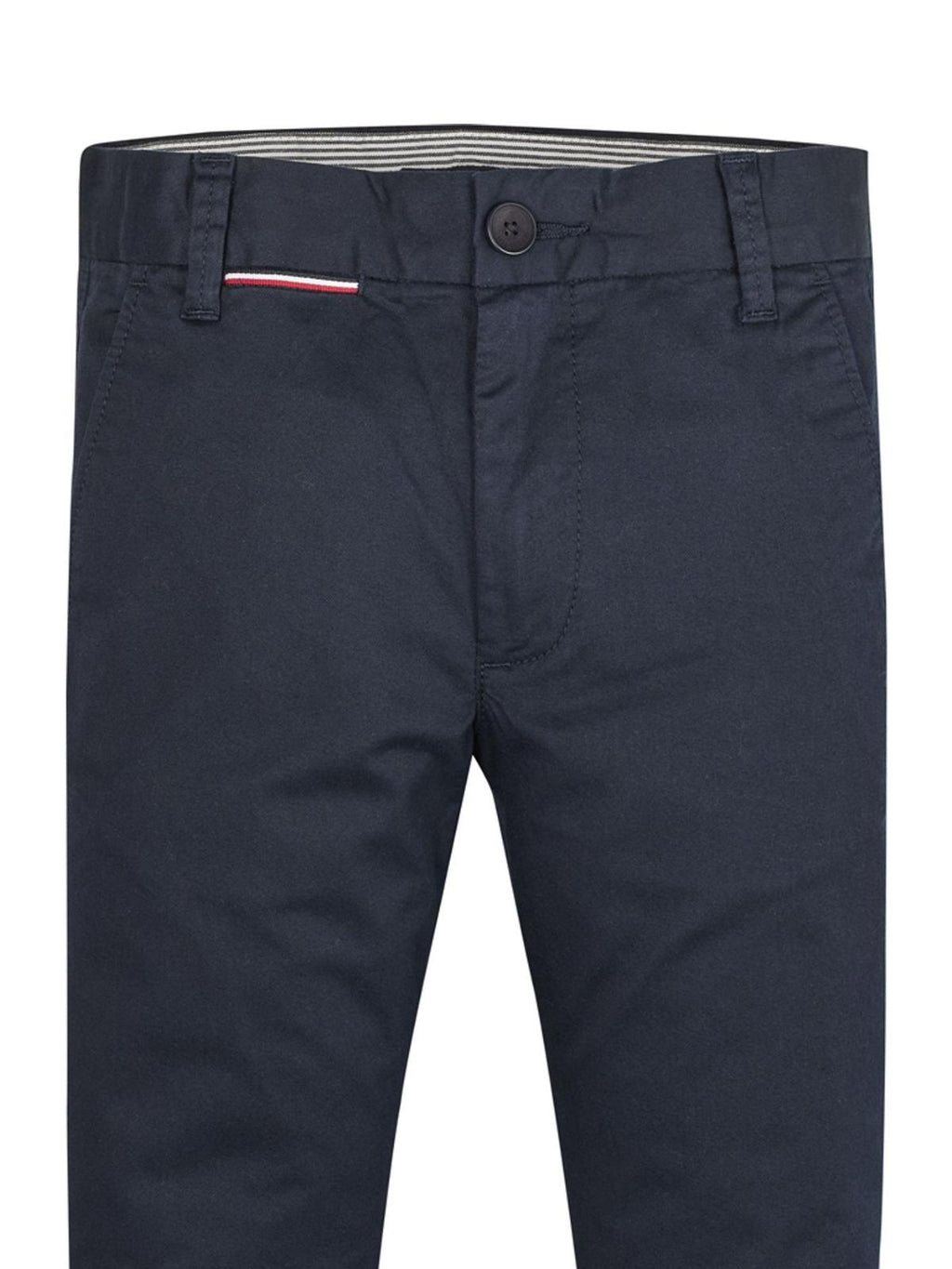 1985 CHINO PANTS 