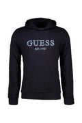 M5YQ36KCN01/G7V2 GUESS