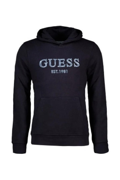 M5YQ36KCN01/G7V2 GUESS