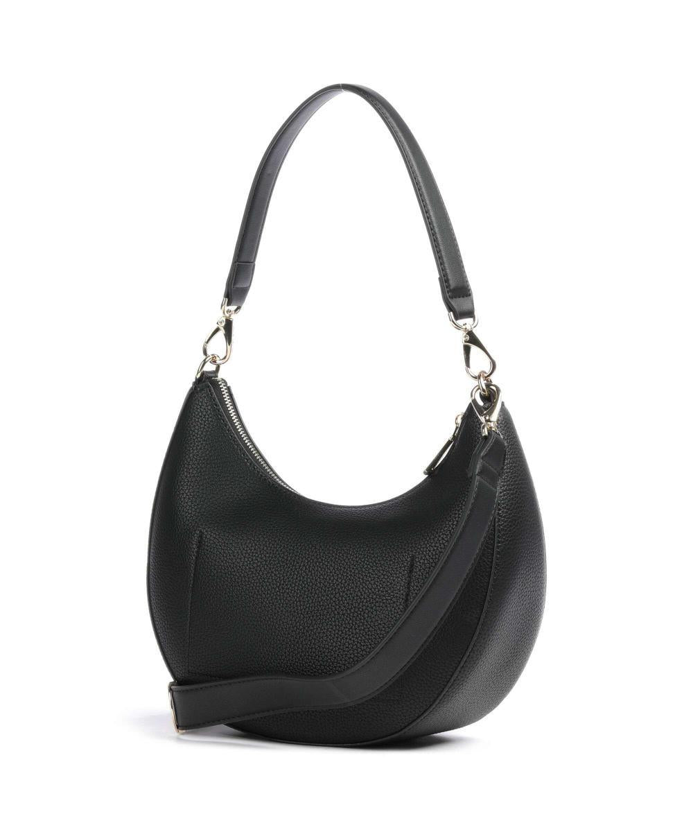 ALEXIA VBS5A808/001 VALENTINO