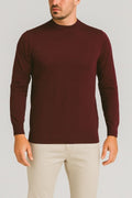 MARKUP G/C F.12 VISCOSE BLEND