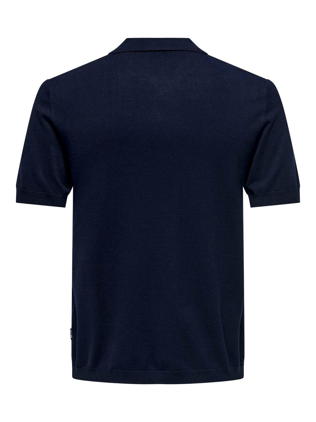 22022219/Dark Navy ONLY&SONS