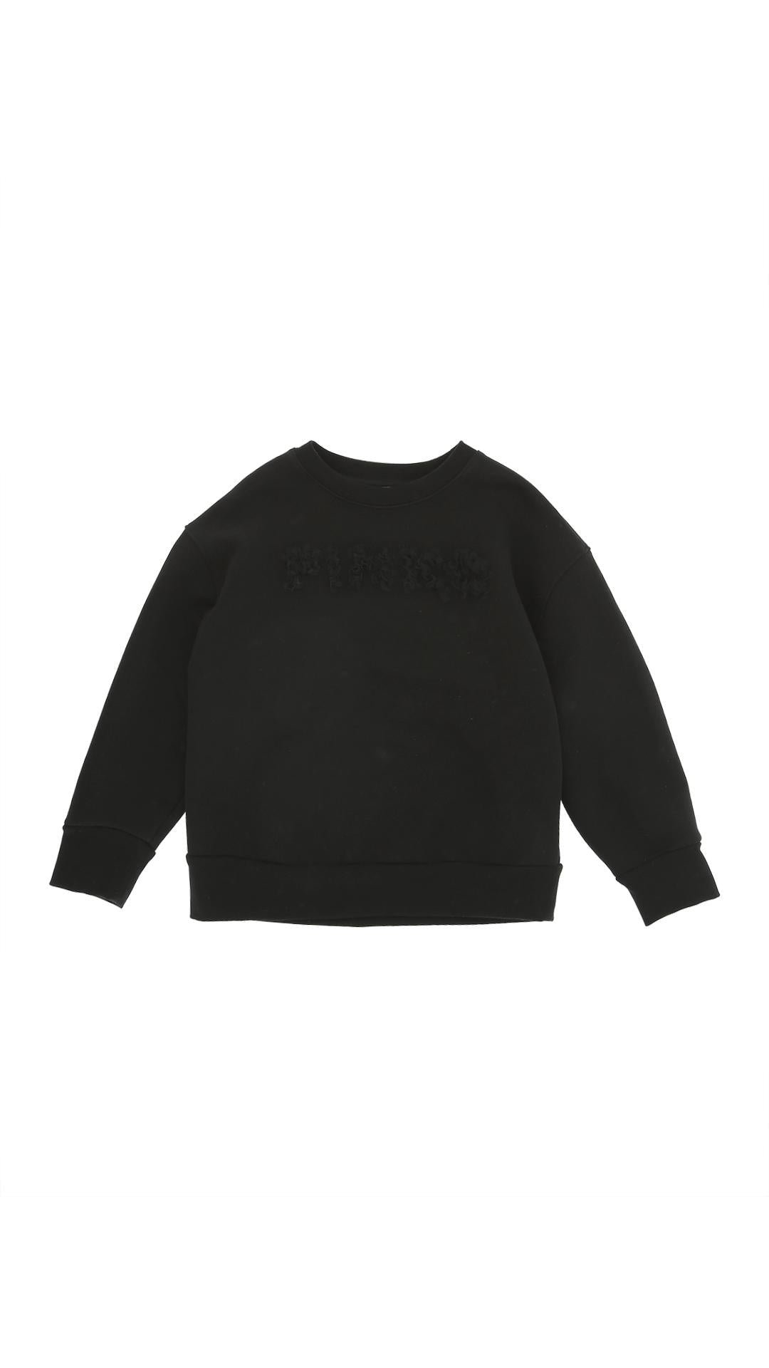 KFFE015 C FF013/N000 PINKO