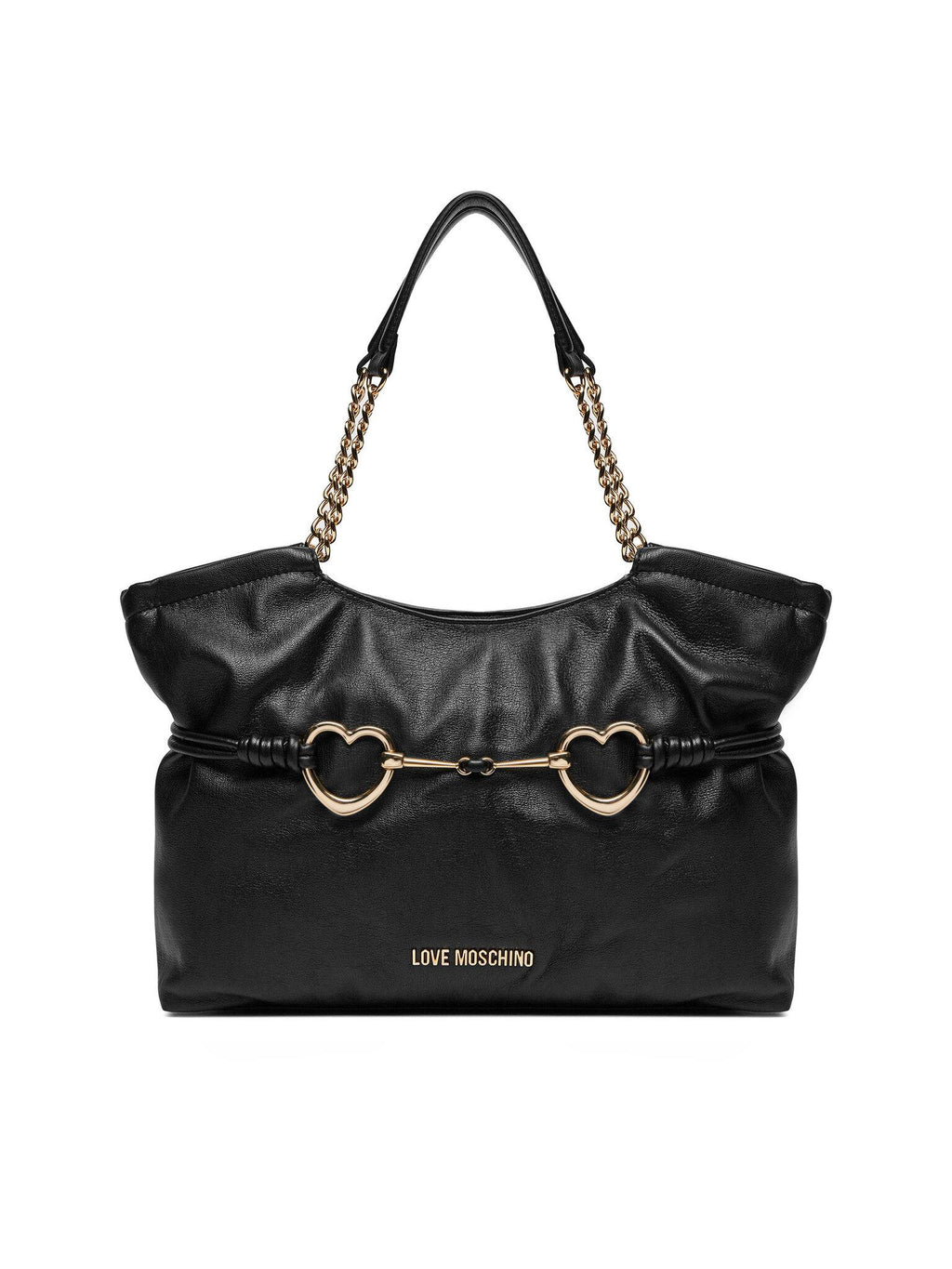 JC4036PP1MLB0/000 LOVE MOSCHINO