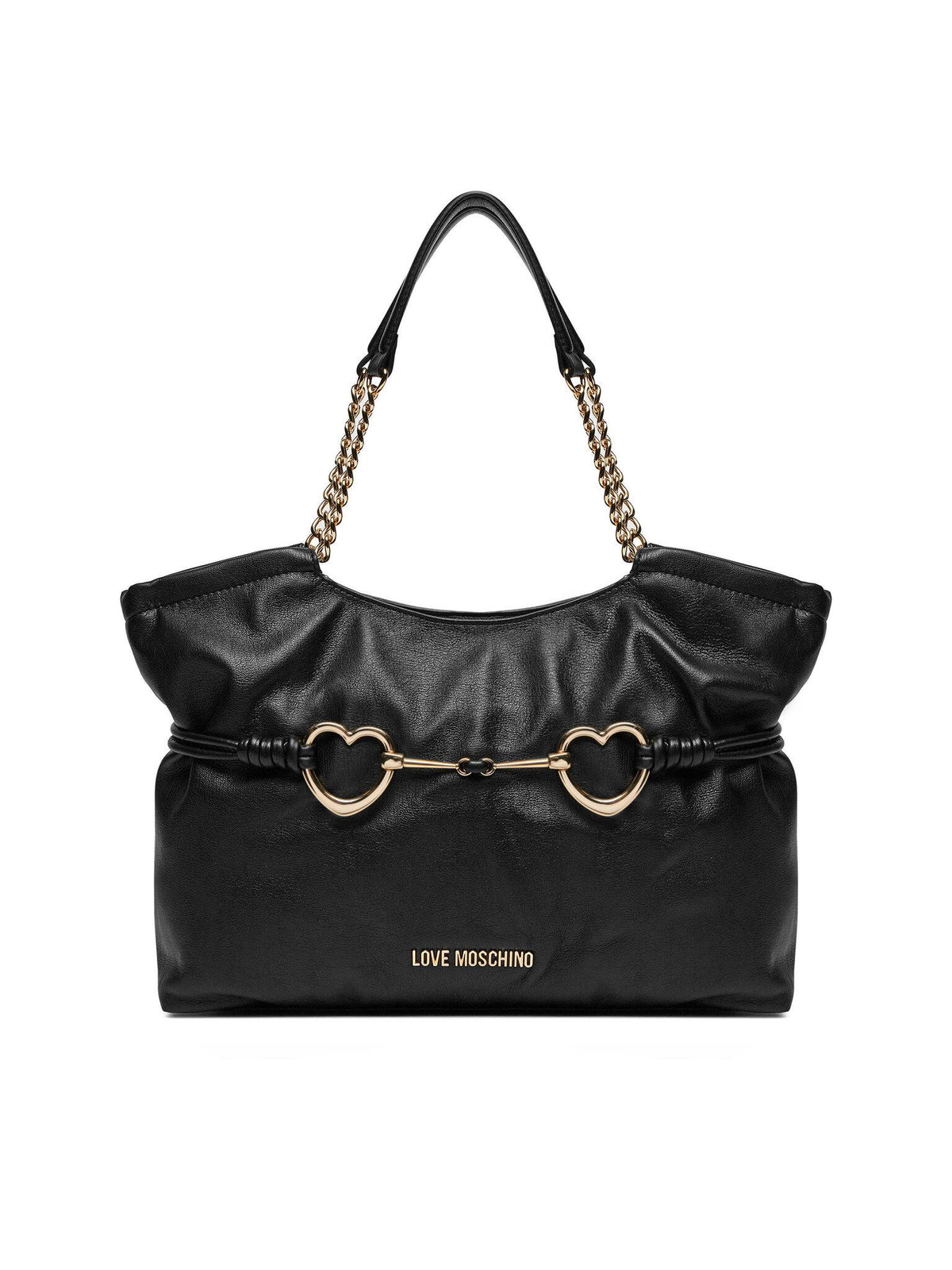 JC4036PP1MLB0/000 LOVE MOSCHINO
