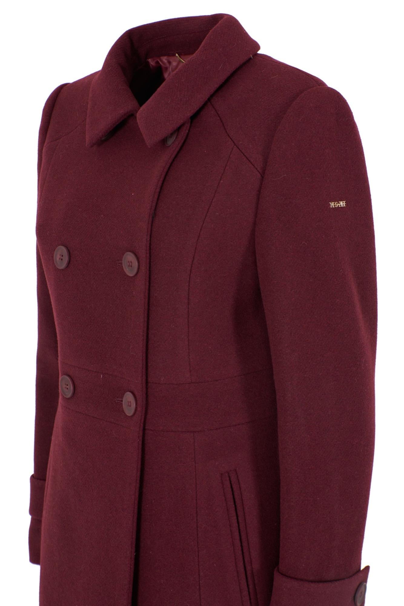 O057 KN00/0580 YES ZEE