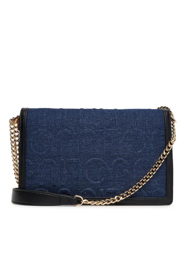 AF5158D0001/94024 LIU JO