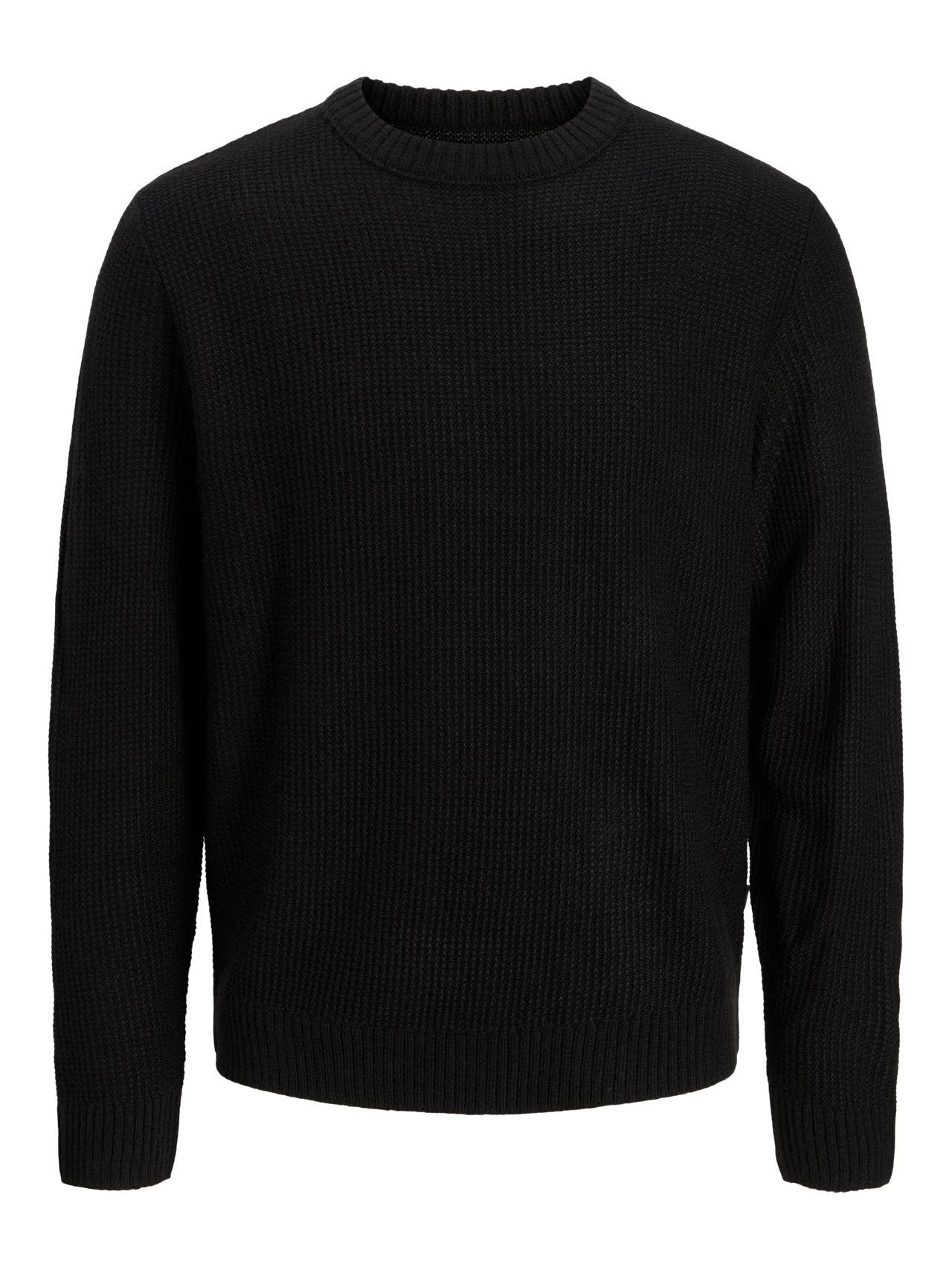 12279278/Black JACK AND JONES