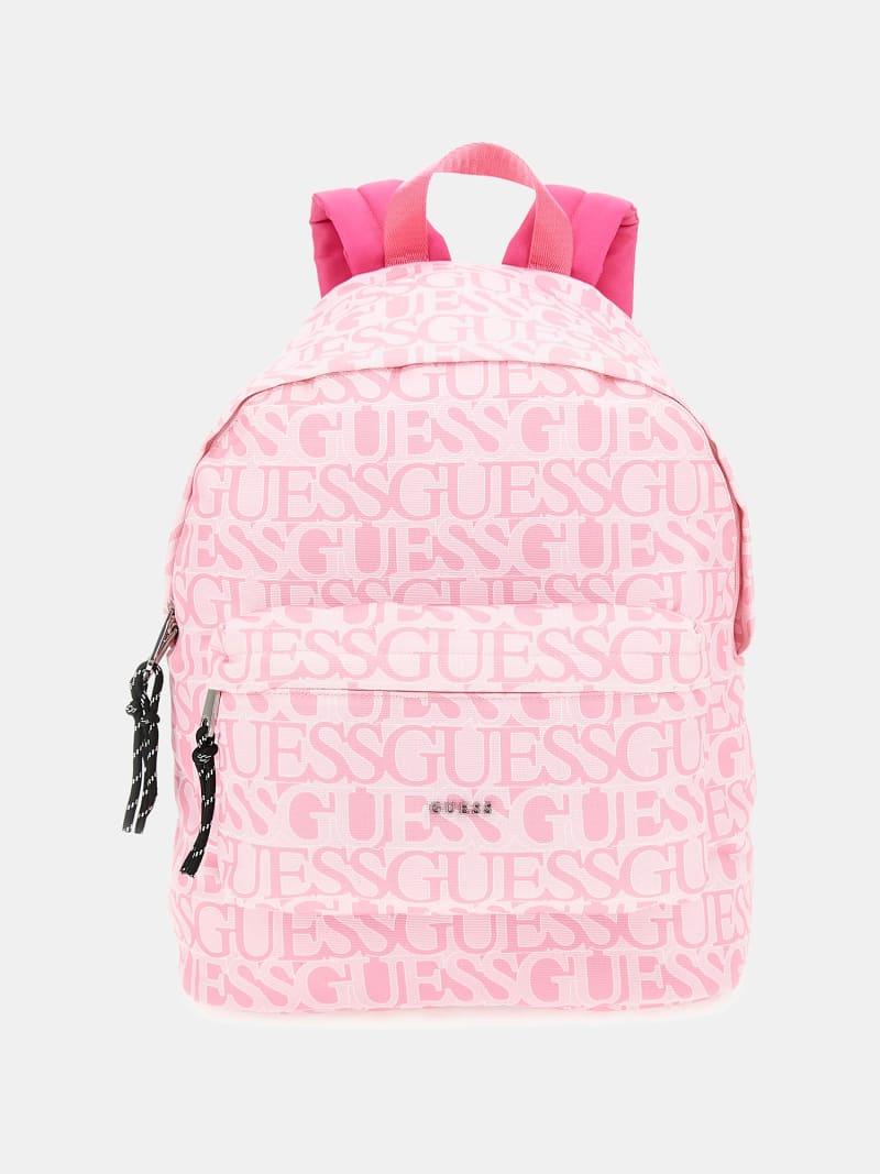 H5YZ00WGCS0/P61P GUESS