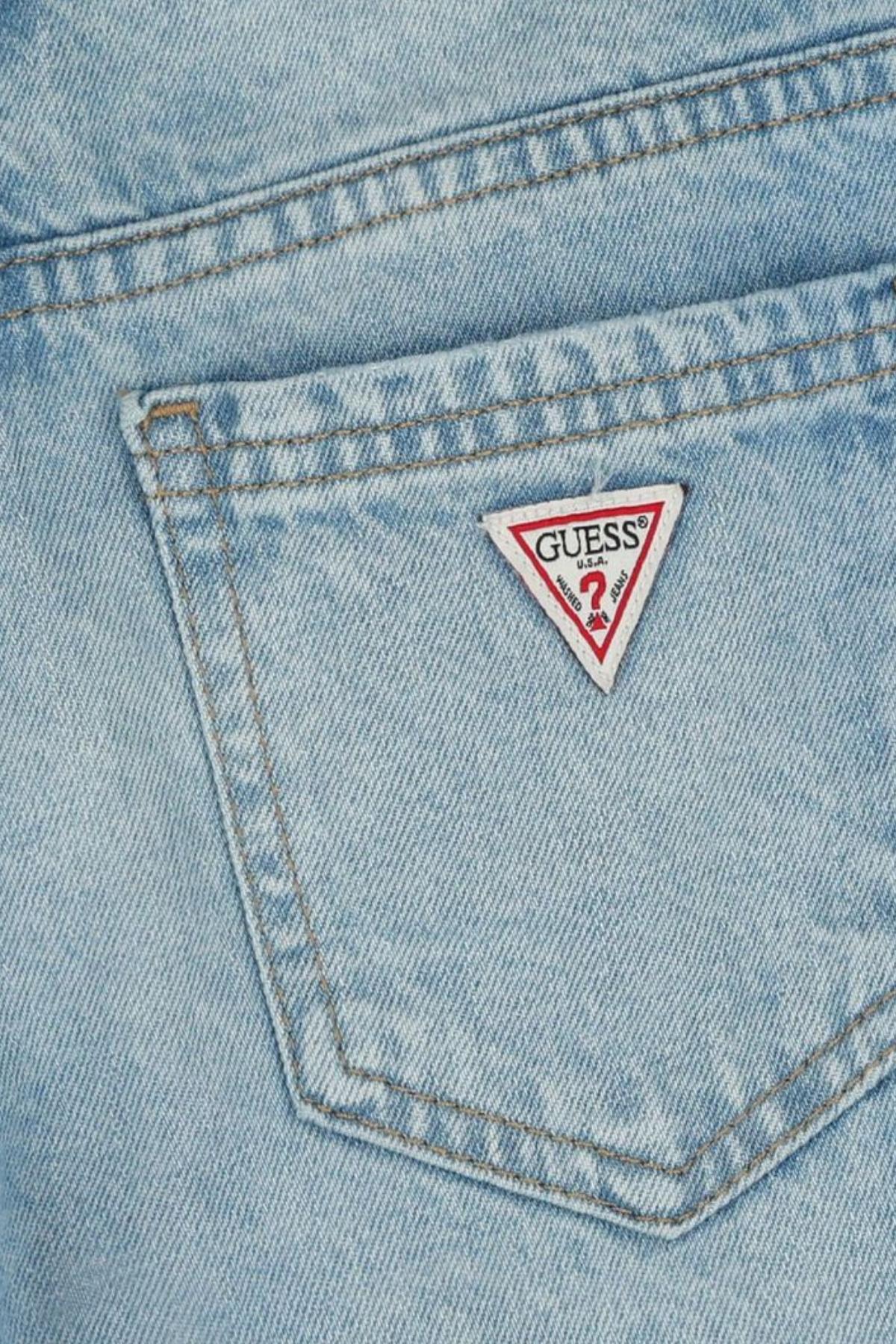 L6RD11D41E0/MNLN GUESS