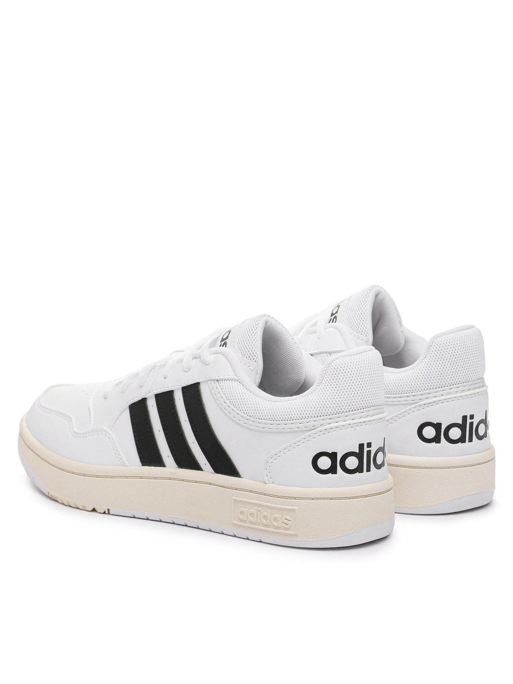 ADI HOOPS 3.0 
