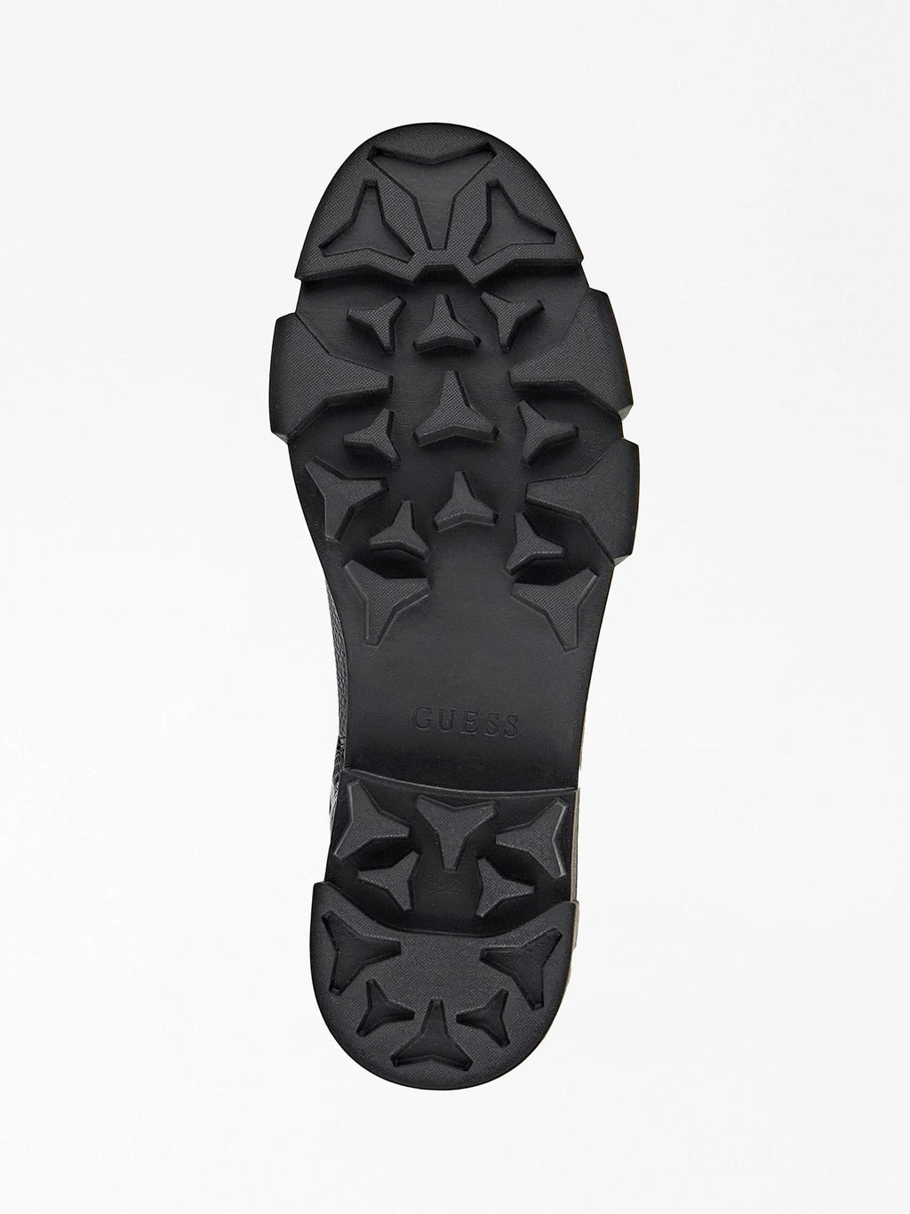 MADOX FL8MDXELE10/BLACK GUESS