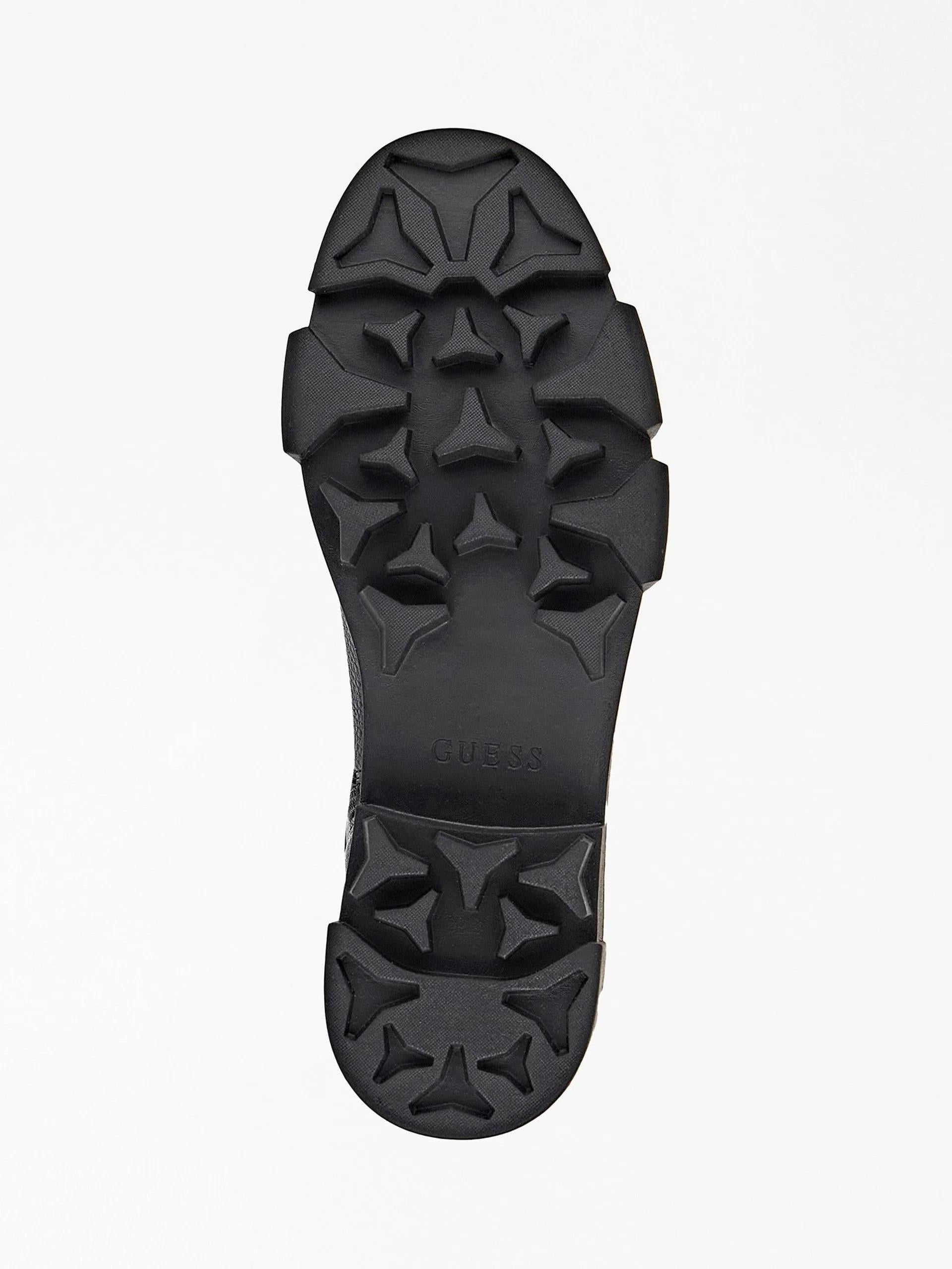 MADOX FL8MDXELE10/BLACK GUESS