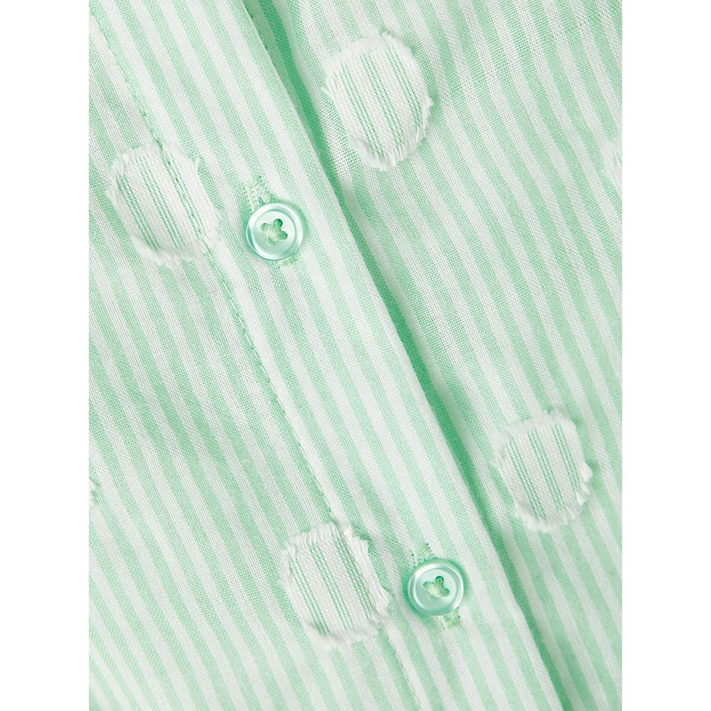 13214132/Green Ash NAME.IT