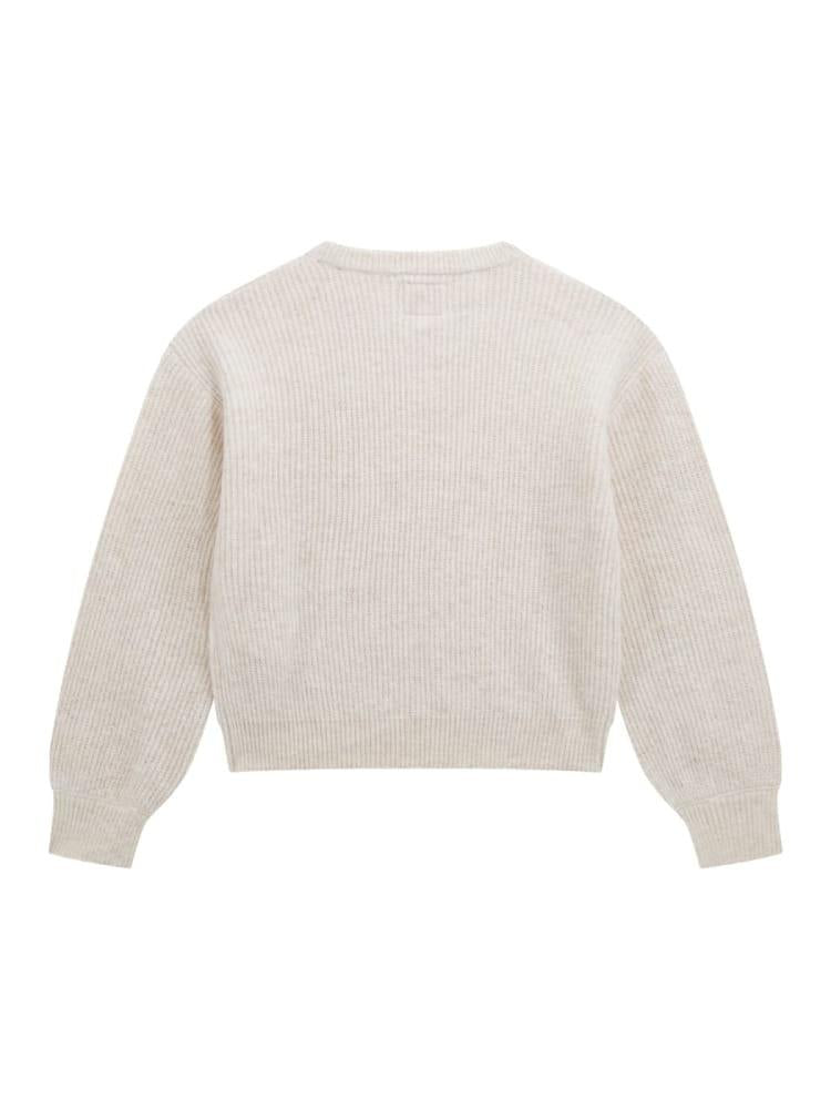 J5BR19Z1140/G1ET GUESS