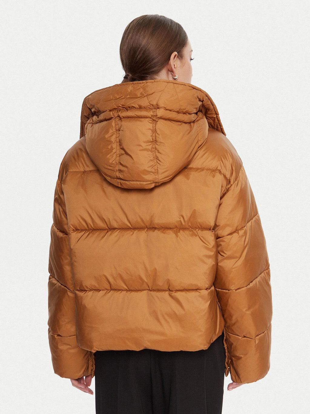 105656 A2TF/L08 PINKO