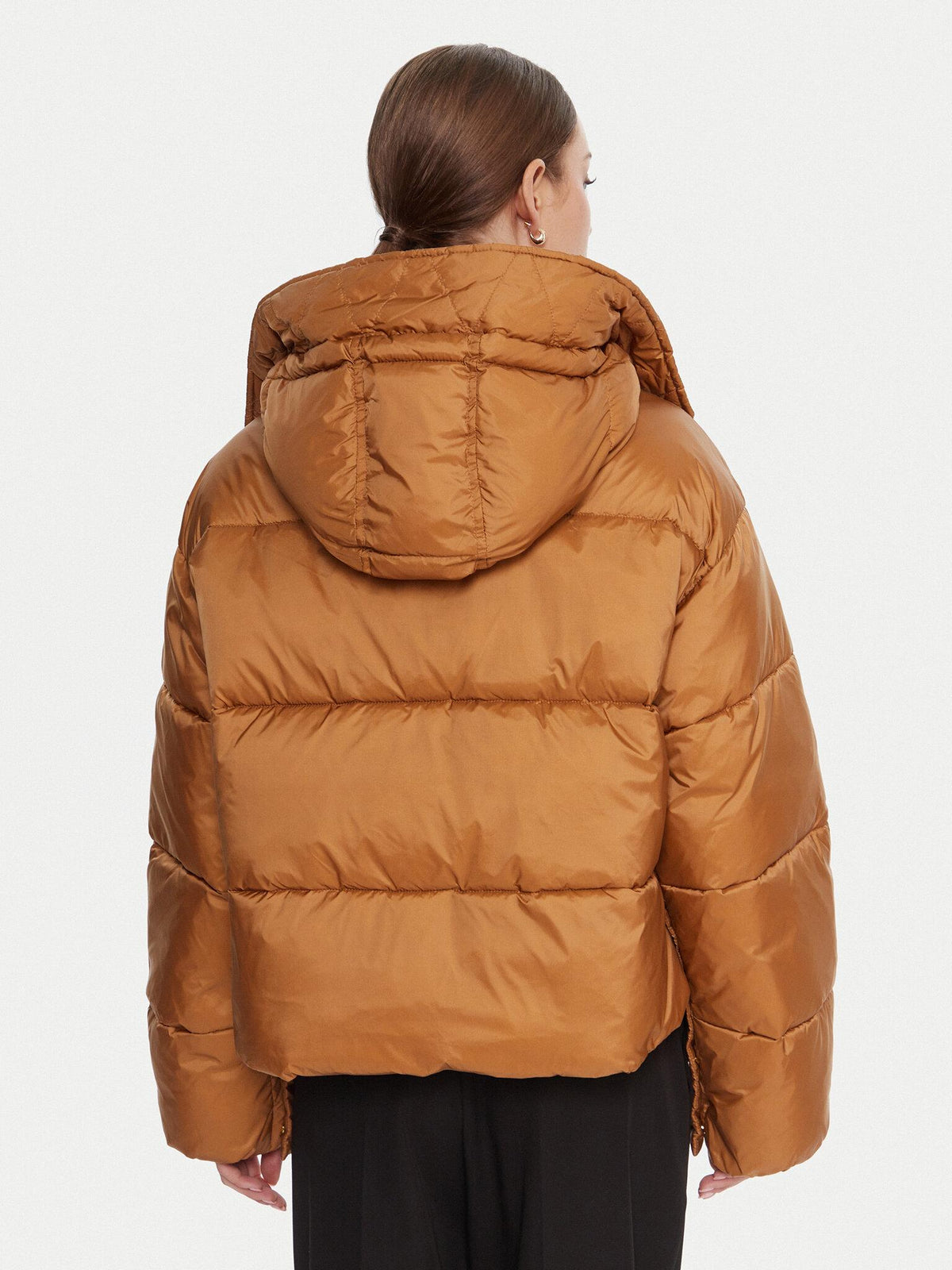 105656 A2TF/L08 PINKO