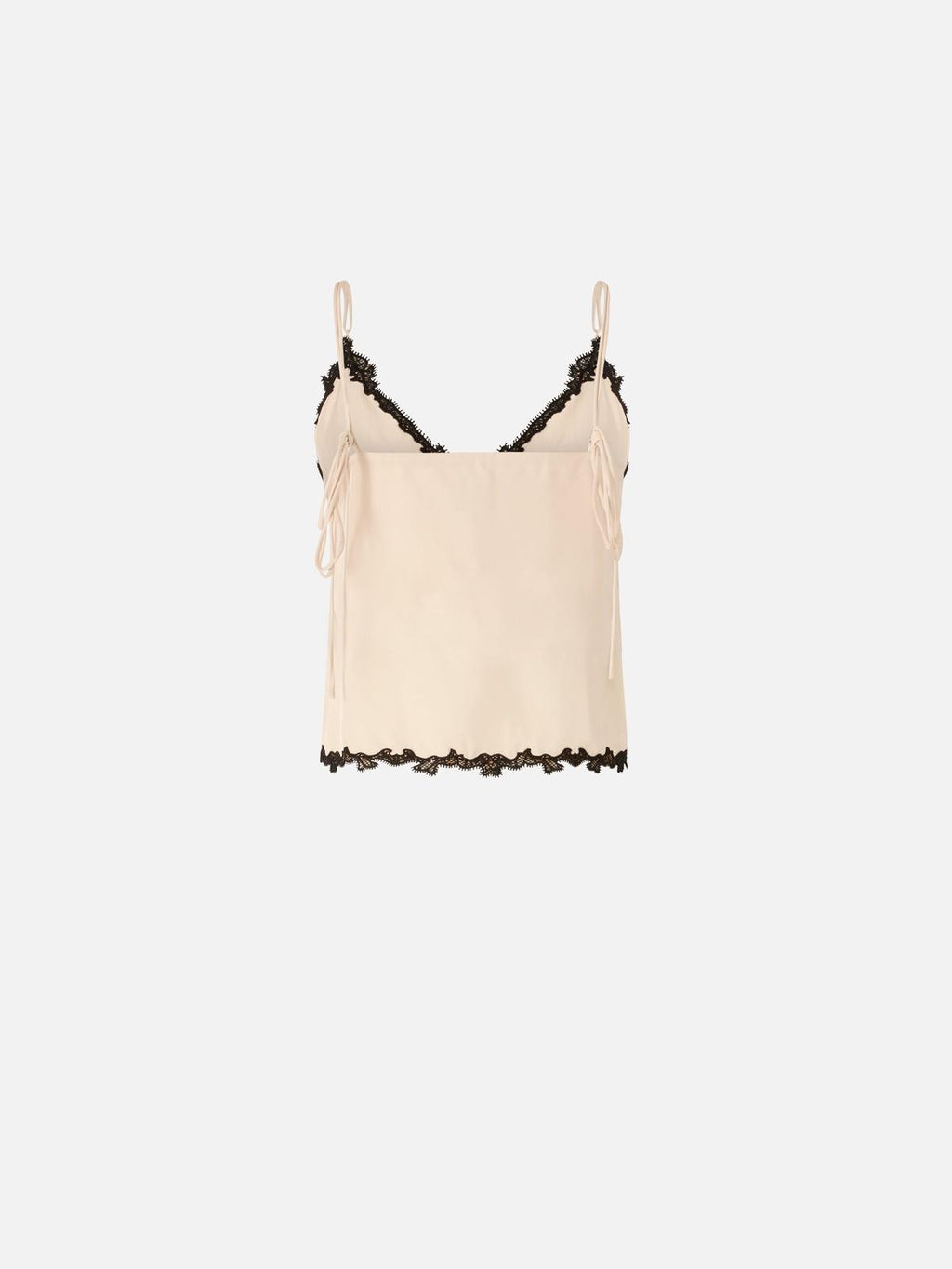 106893 A3AV/OZ2 PINKO