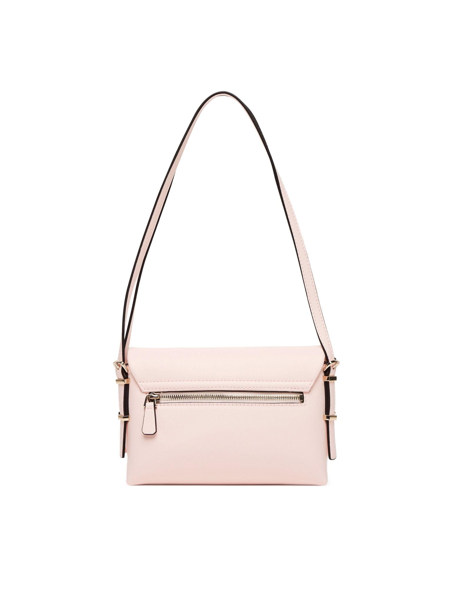 HWBG9644190/RSW GUESS