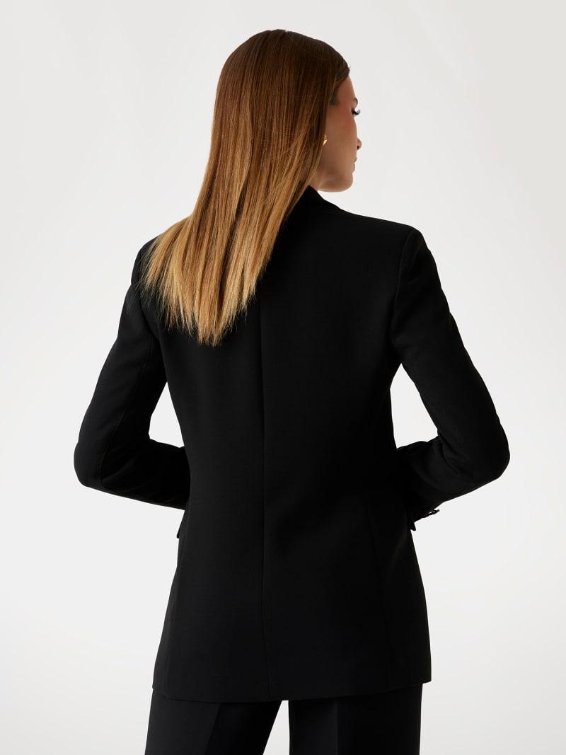 W5YN46WGHC2/JBLK GUESS