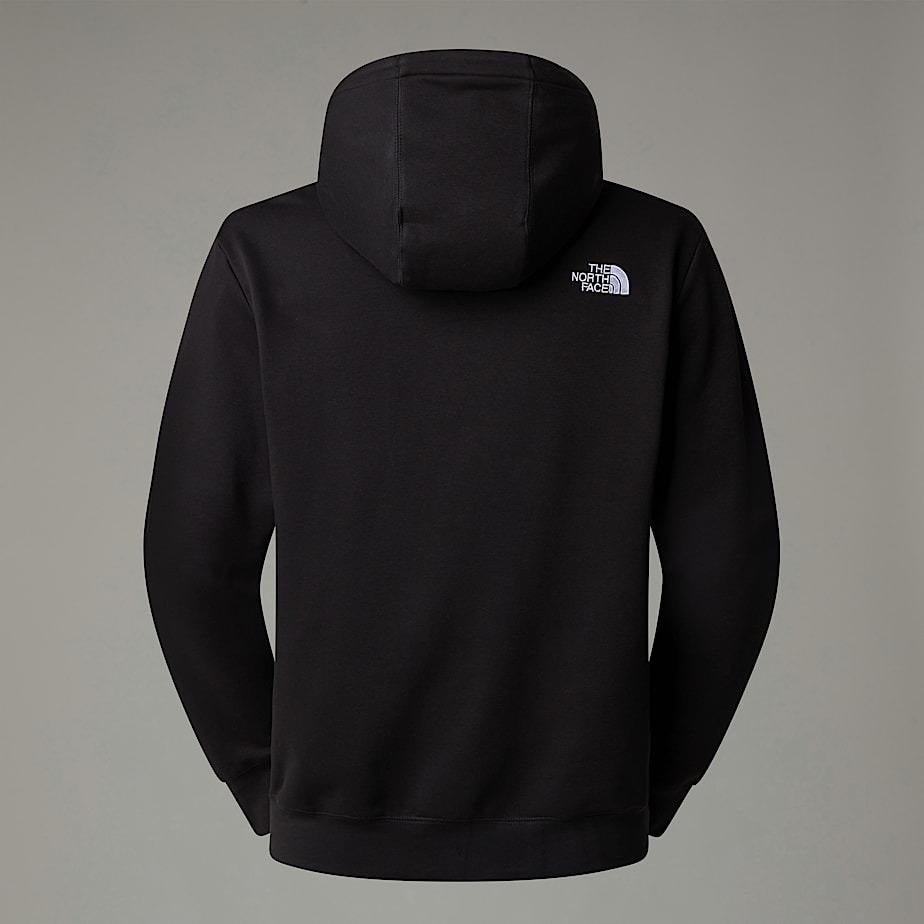 NF0A89ES/JK31 THE NORTH FACE