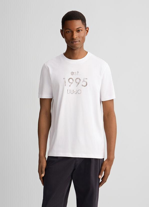 QA5125J4924/11001 LIU JO