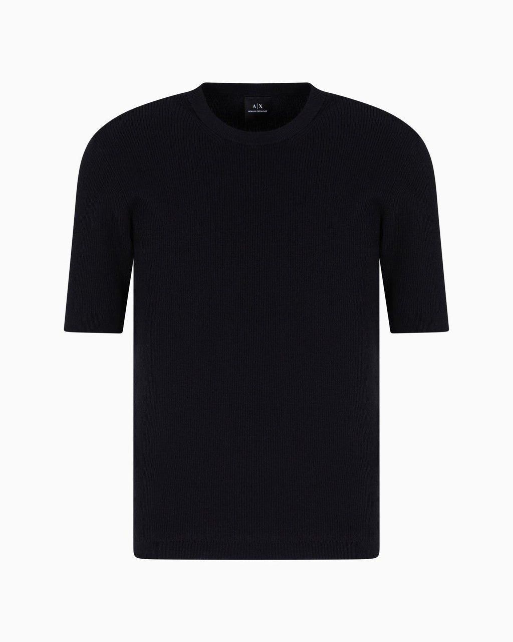 XM000698 AF11967/UC001 ARMANI EXCHANGE