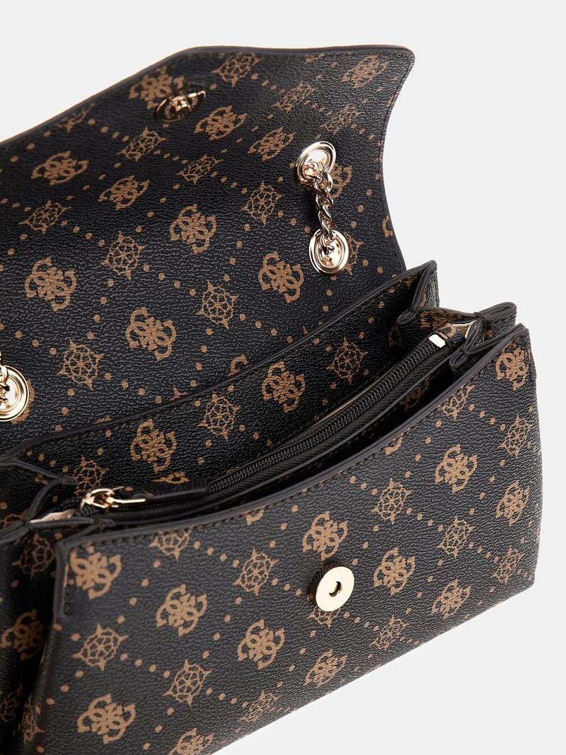 HWGP9890210/ESL GUESS