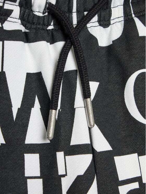 IB0IB01937T/0K5 CALVIN KLEIN JEANS